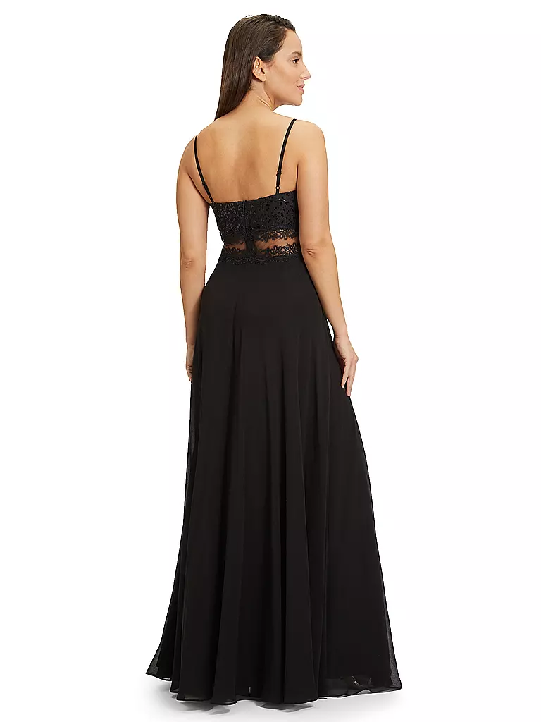 VERA MONT | Robe de soirée | 