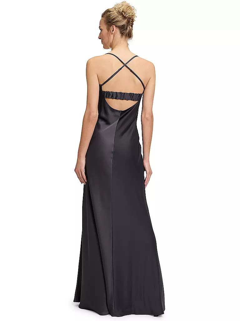 VERA MONT | Robe de soirée | 