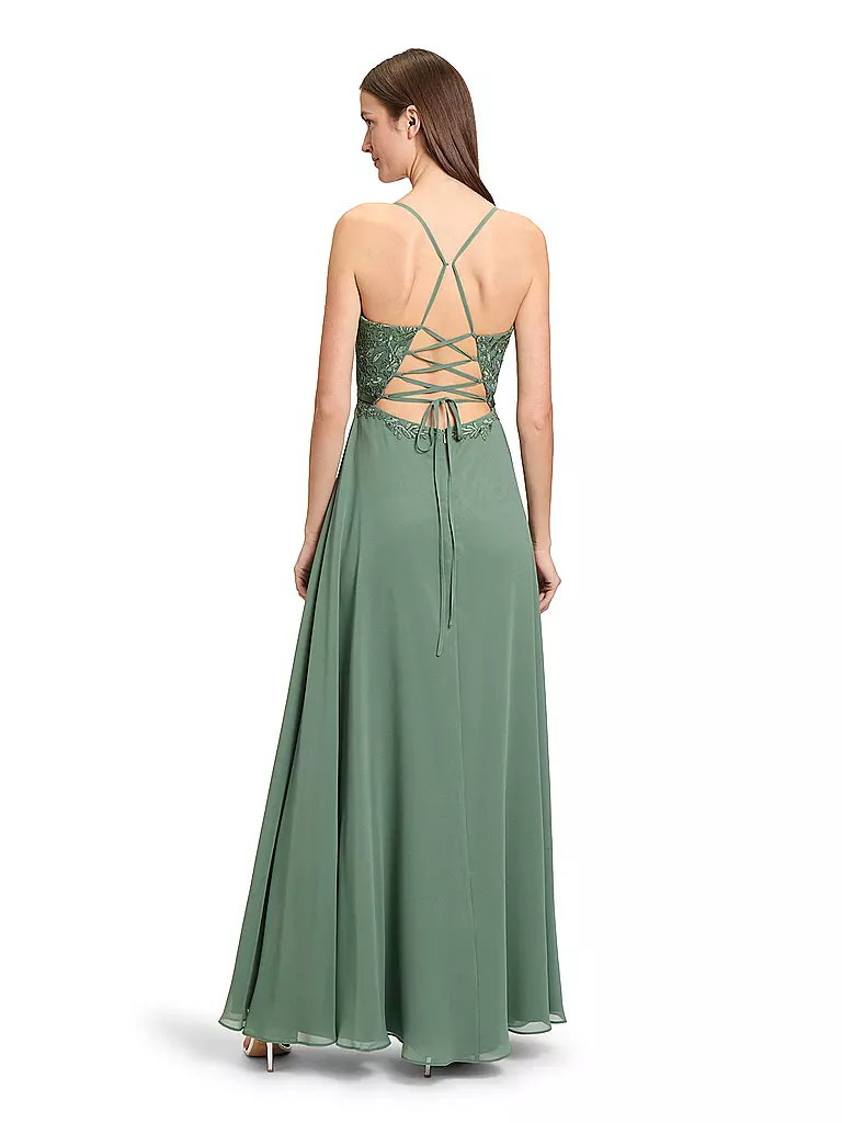 VERA MONT | Robe de soirée | 