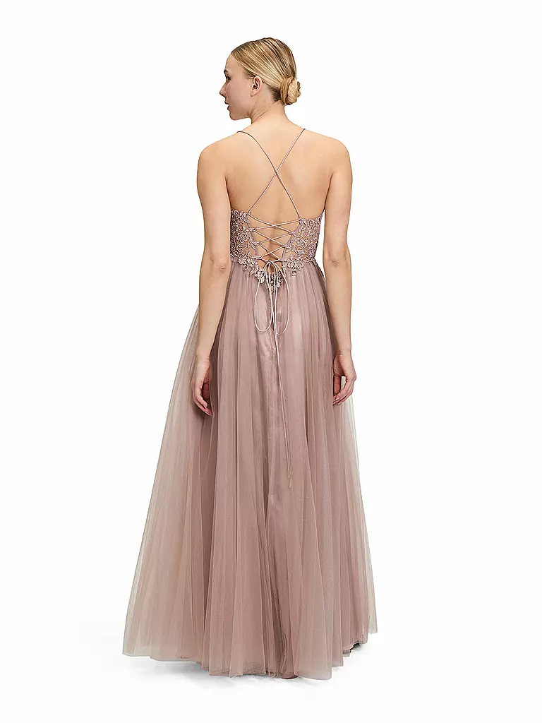 VERA MONT | Robe de soirée | 