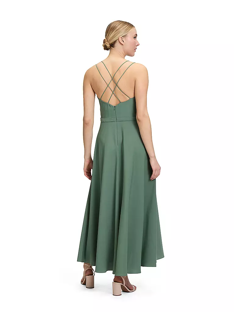 VERA MONT | Robe de soirée | grün