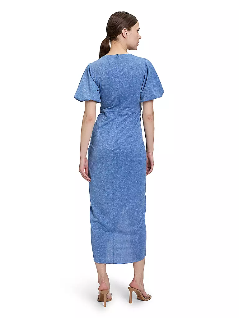 VERA MONT | Robe de soirée | 
