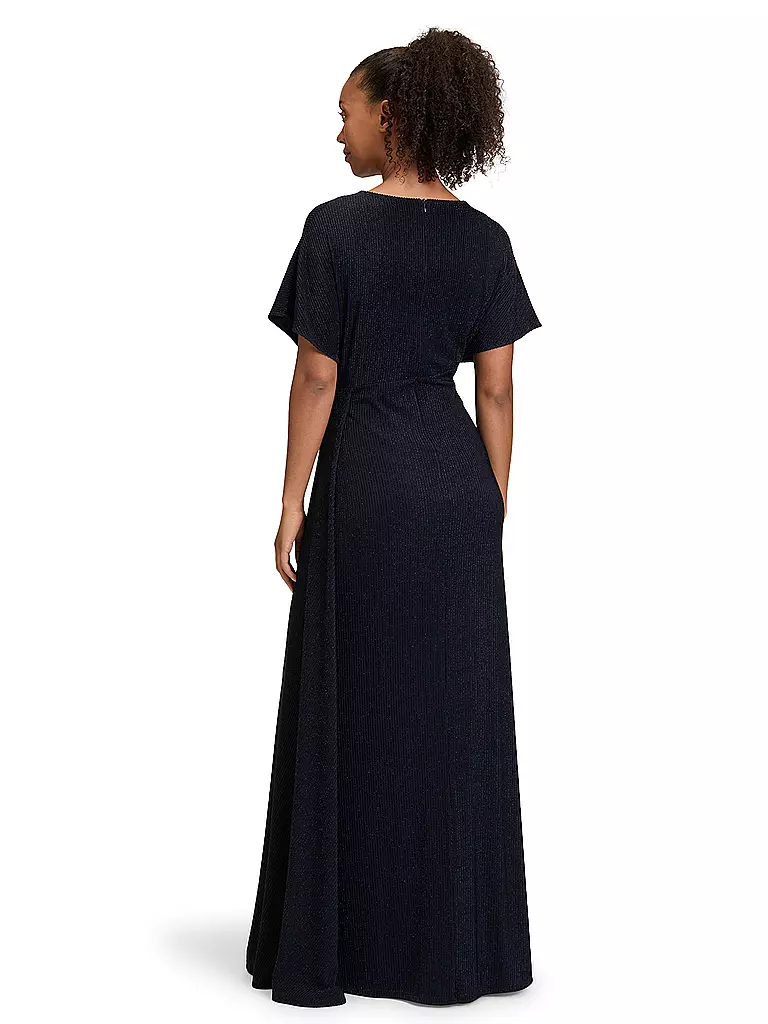 VERA MONT | Robe de soirée | 