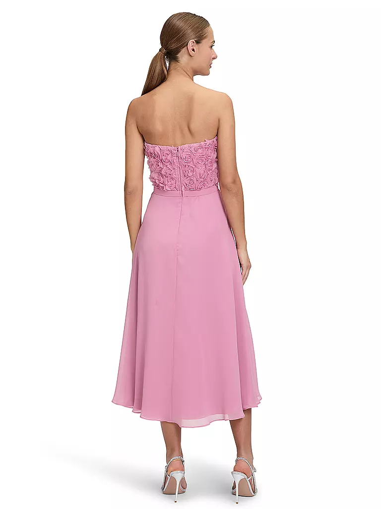 VERA MONT | Robe de soirée | 