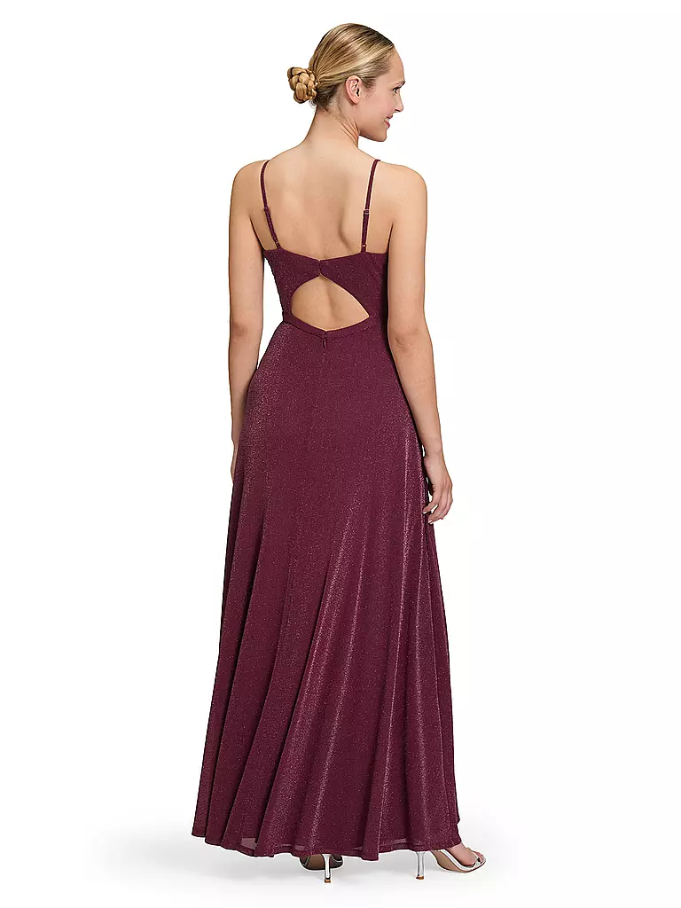 VERA MONT | Robe de soirée | 