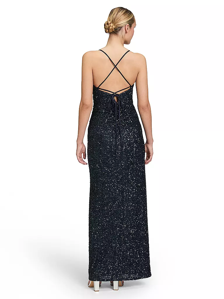 VERA MONT | Robe de soirée | 