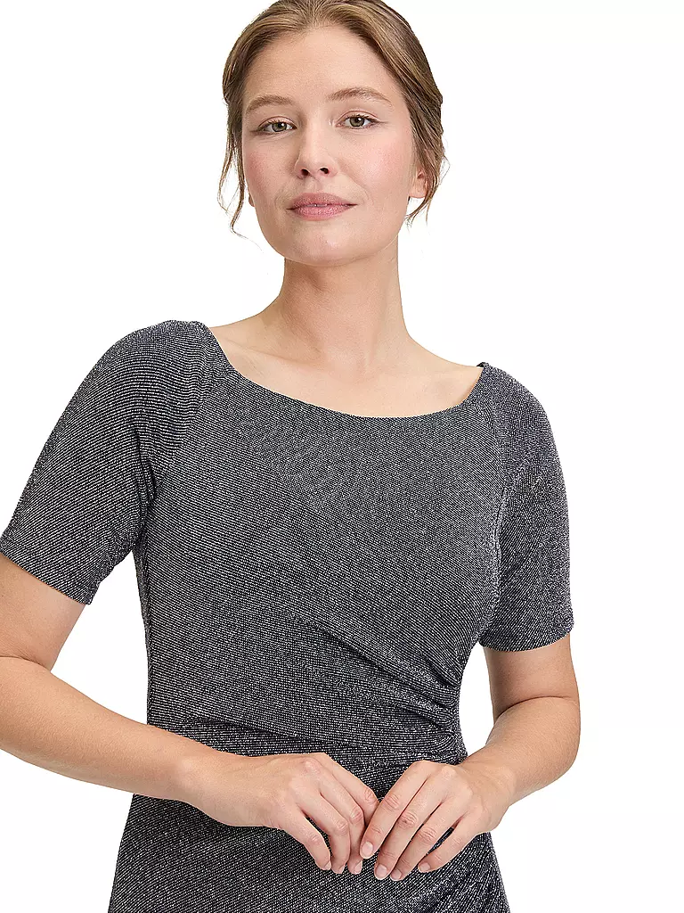 VERA MONT | Robe de soirée | 