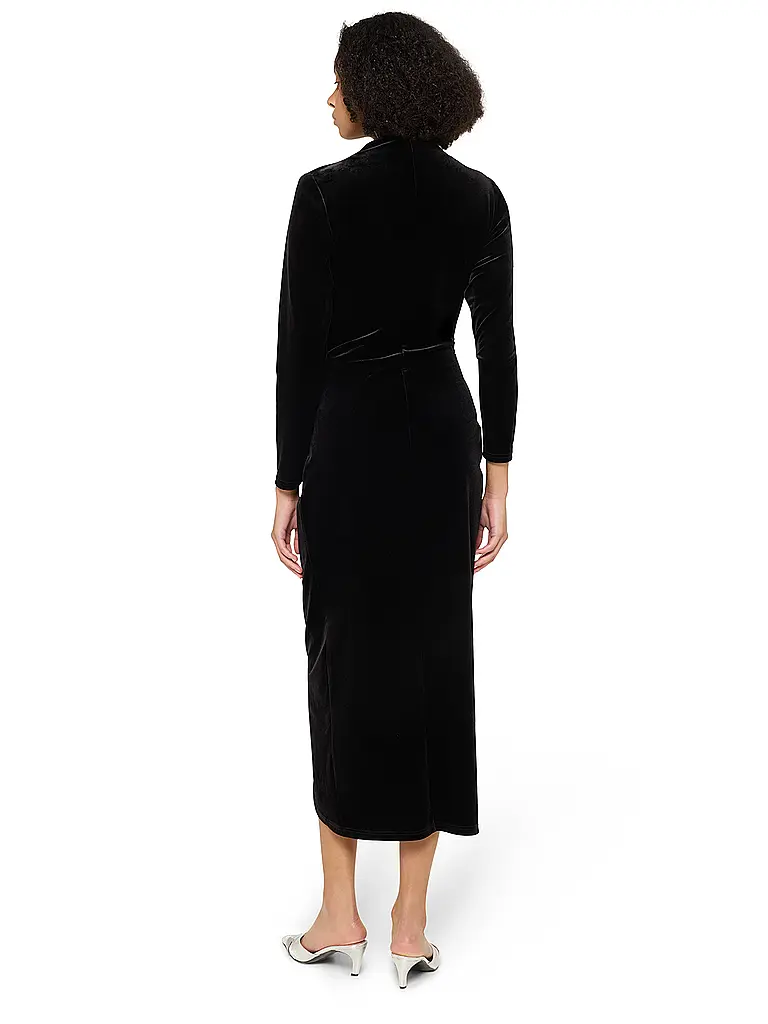 VERA MONT | Robe de soirée | 