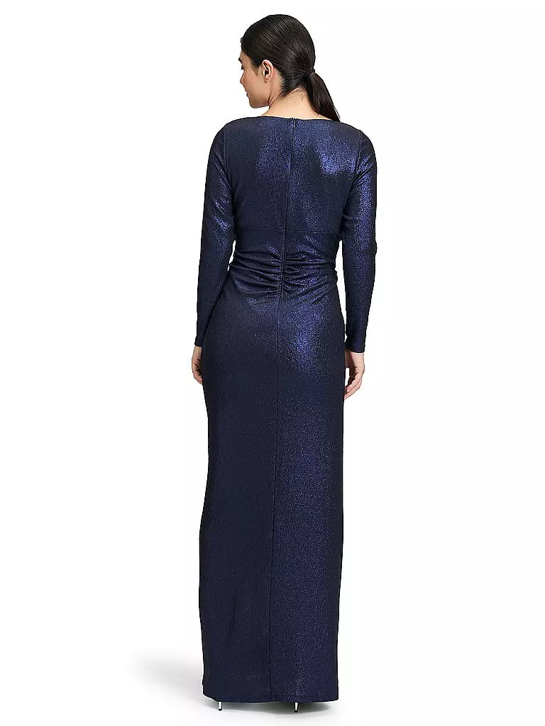 VERA MONT | Robe de soirée | 