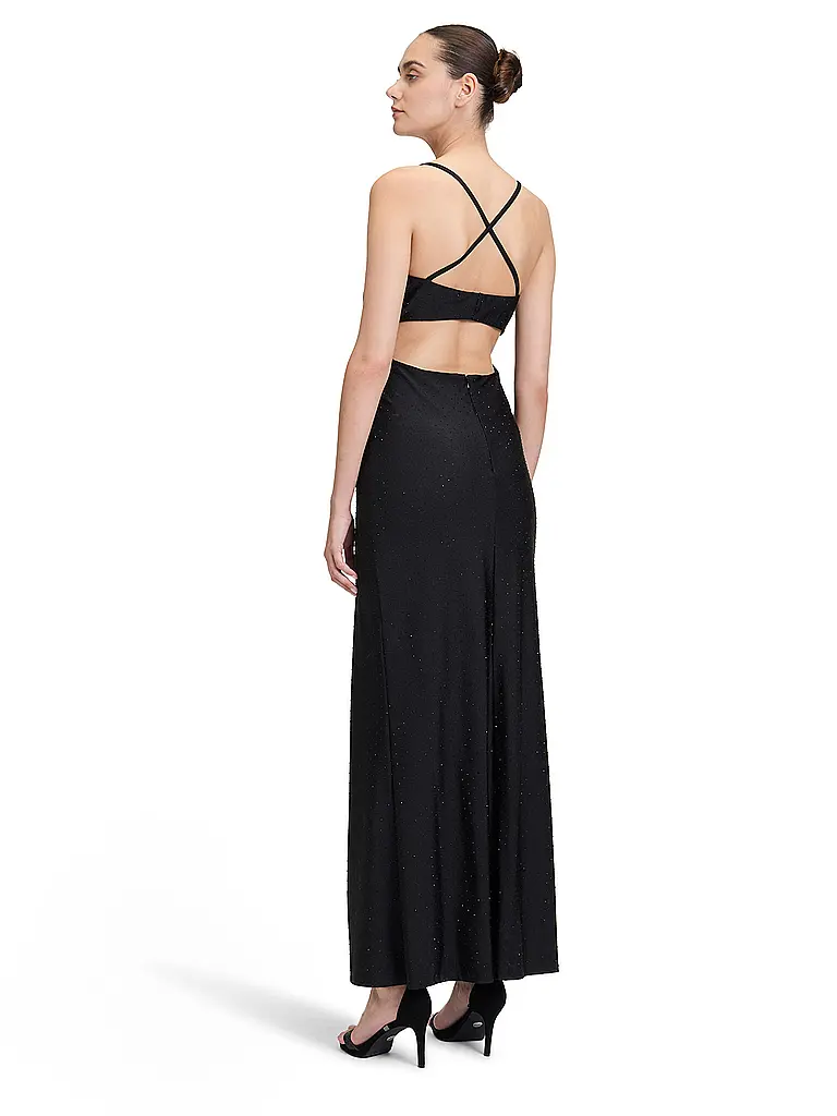 VERA MONT | Robe de soirée | 