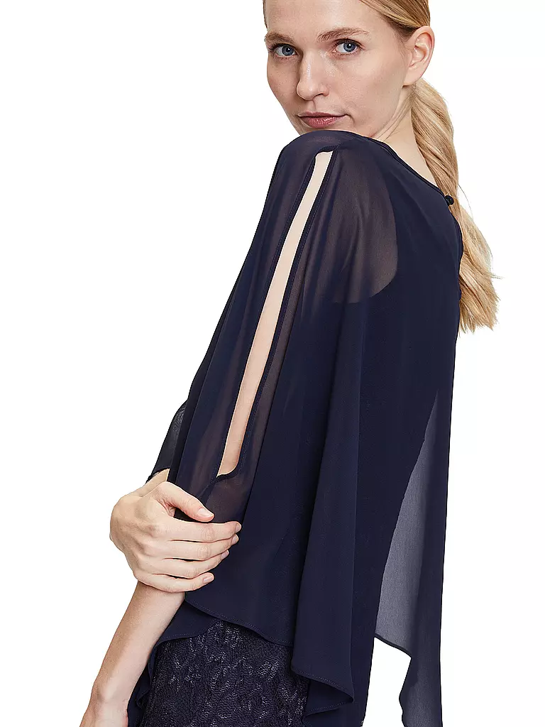 VERA MONT | Robe de soirée | 