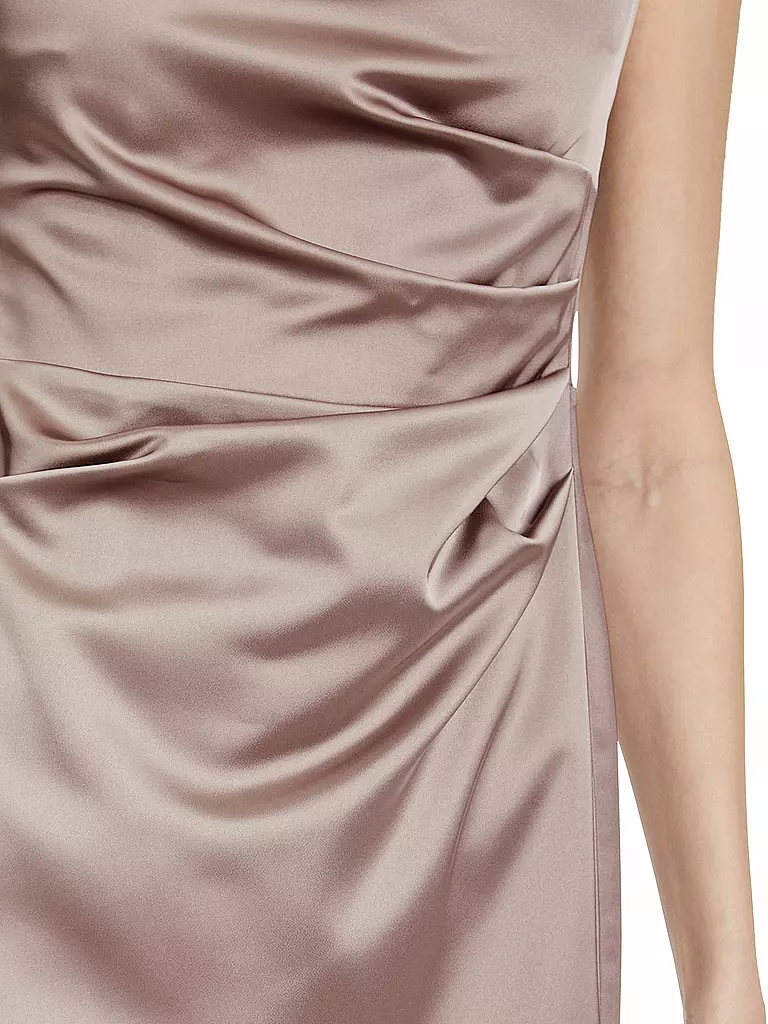 VERA MONT | Robe de soirée | 