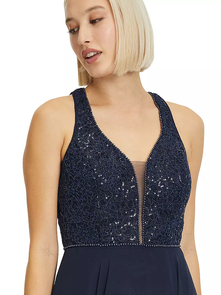 VERA MONT | Robe de soirée | 