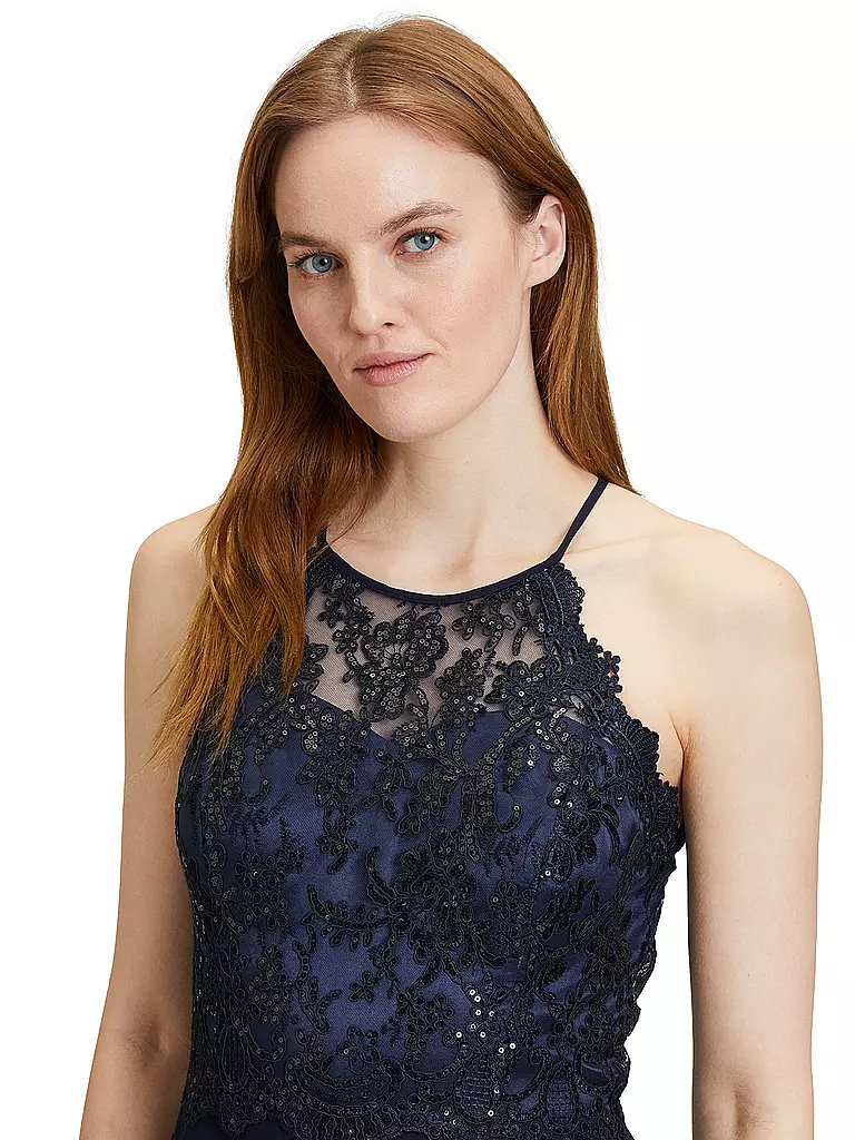 VERA MONT | Robe de soirée | 