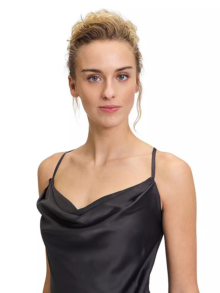 VERA MONT | Robe de soirée | 