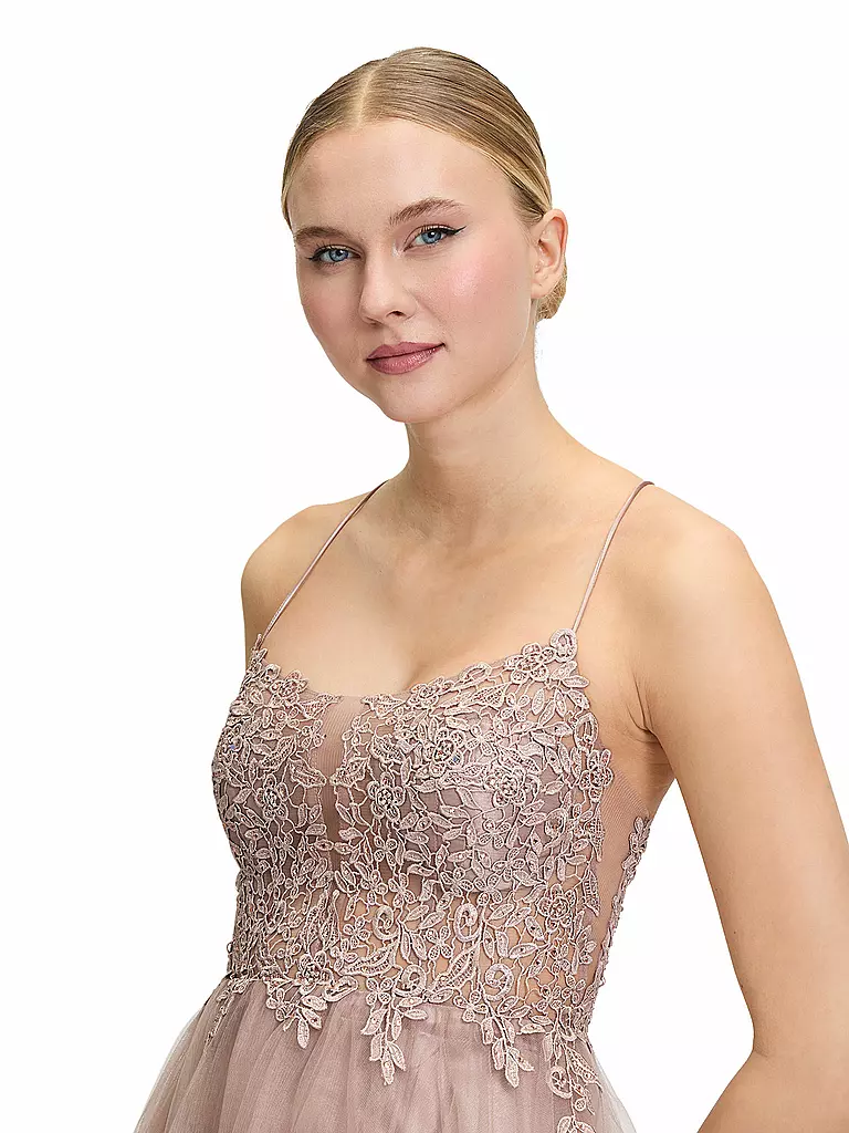 VERA MONT | Robe de soirée | 