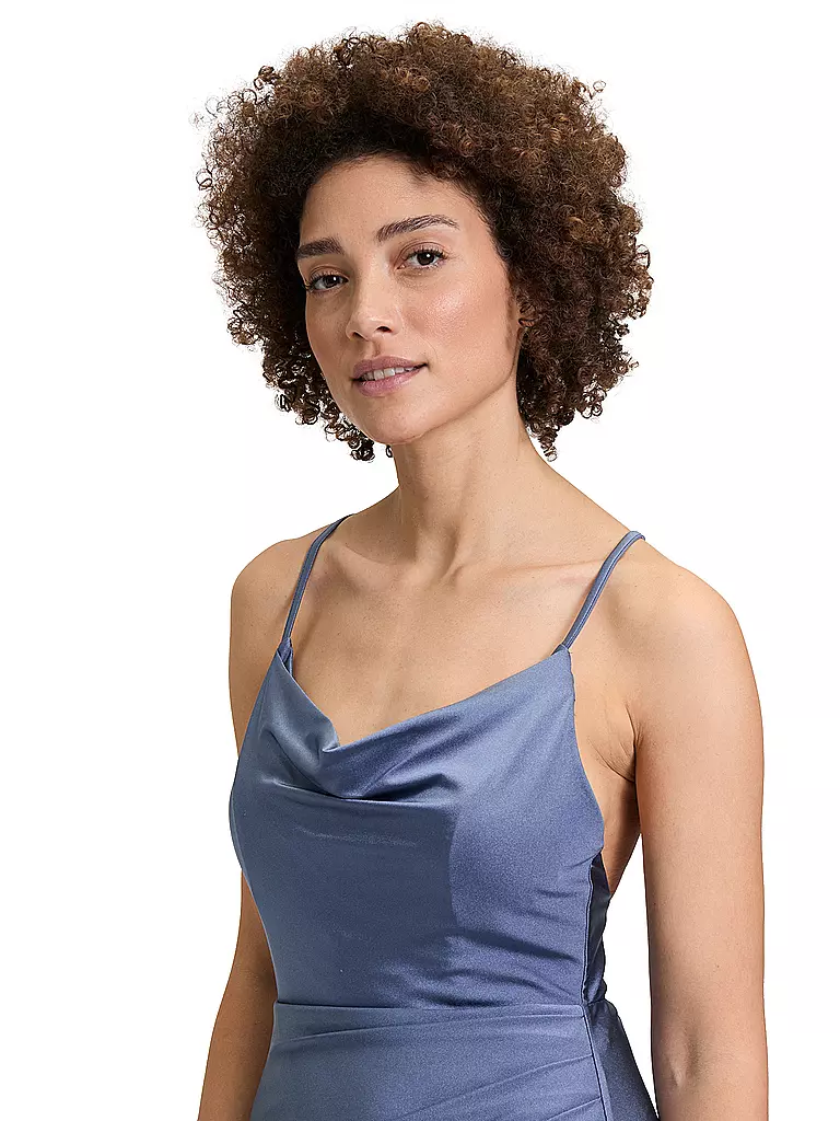 VERA MONT | Robe de soirée | 