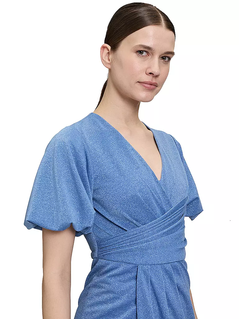 VERA MONT | Robe de soirée | 