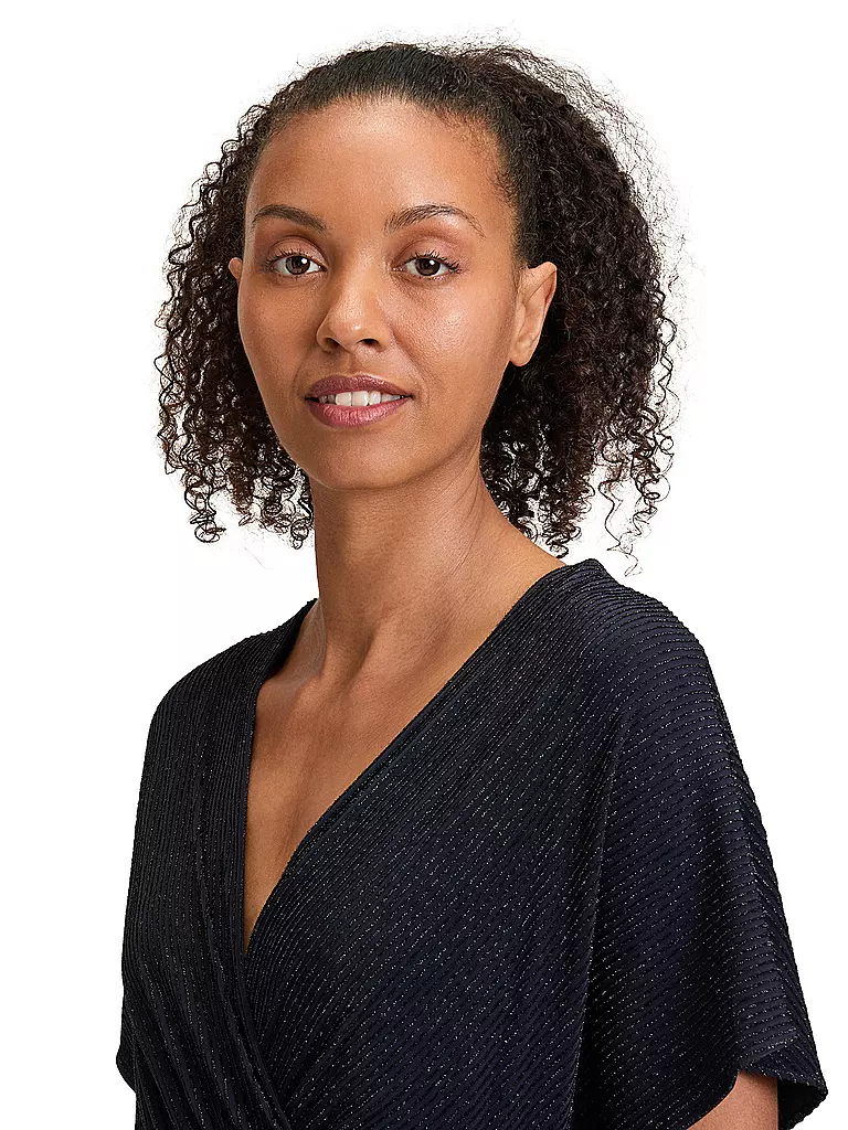 VERA MONT | Robe de soirée | 