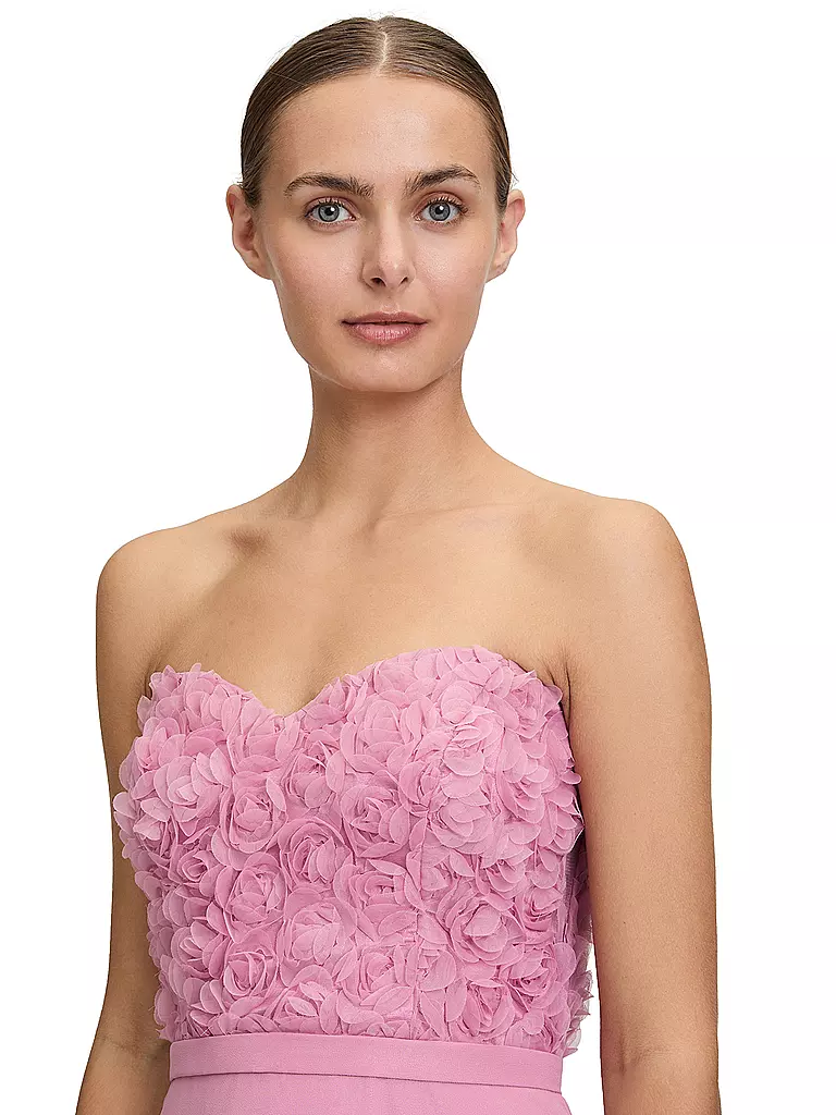 VERA MONT | Robe de soirée | 