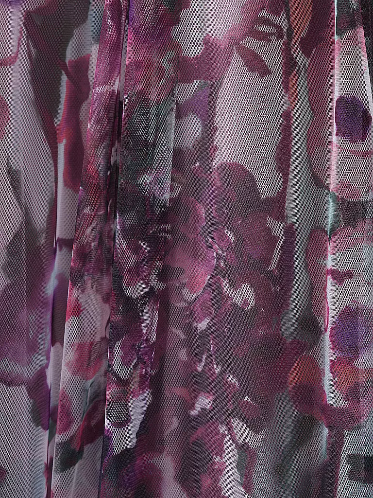 VERA MONT | Robe de soirée | 