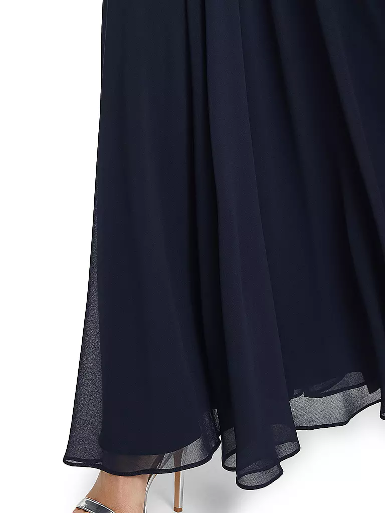 VERA MONT | Robe de soirée | 