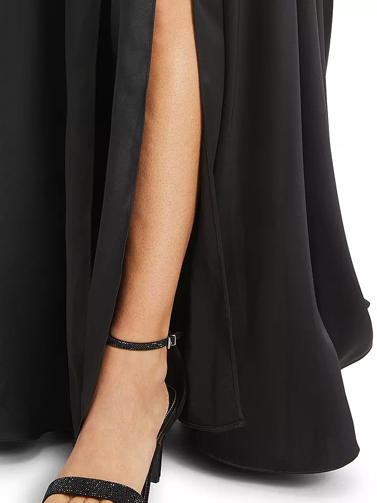 VERA MONT | Robe de soirée | 
