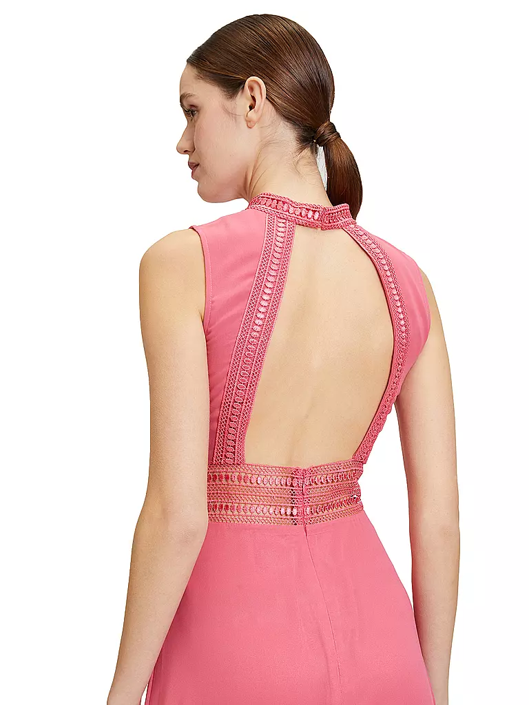 VERA MONT | Robe de soirée | 