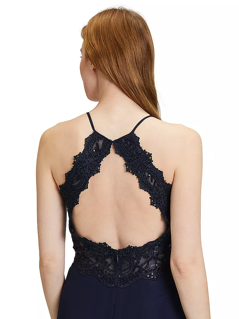 VERA MONT | Robe de soirée | 