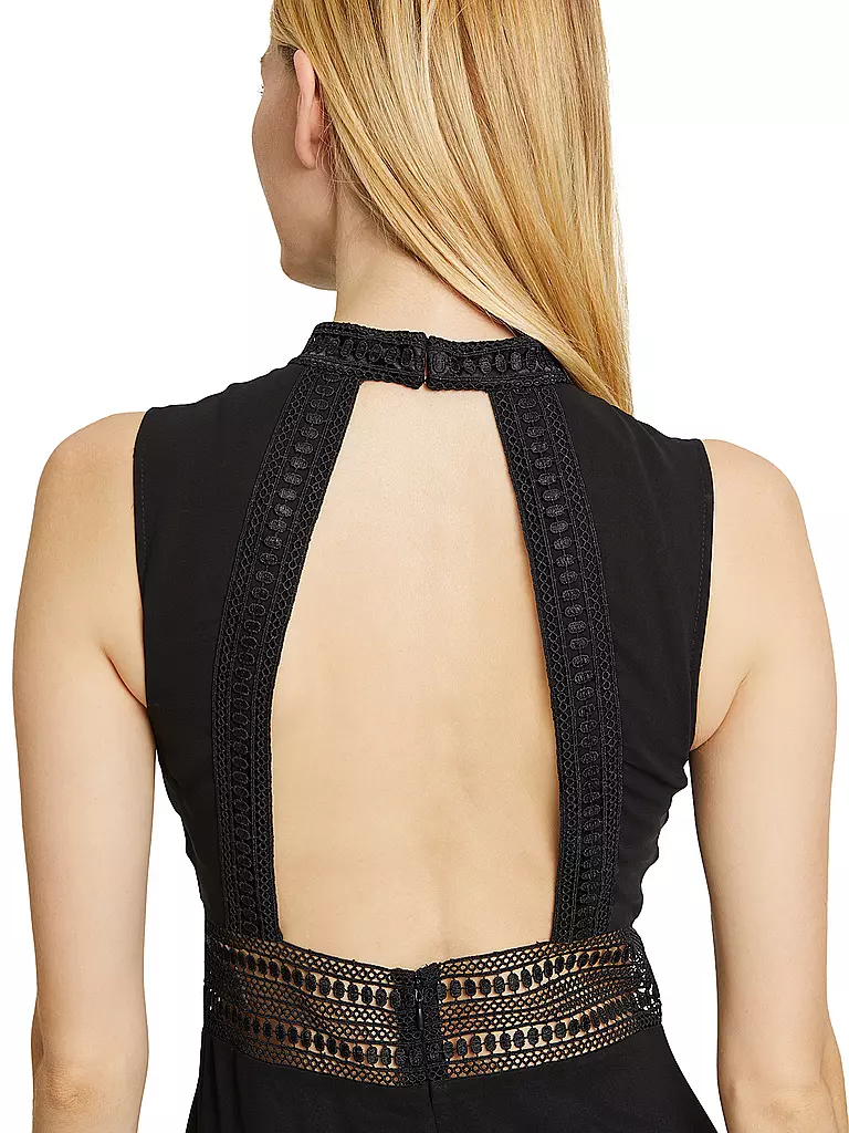 VERA MONT | Robe de soirée | 