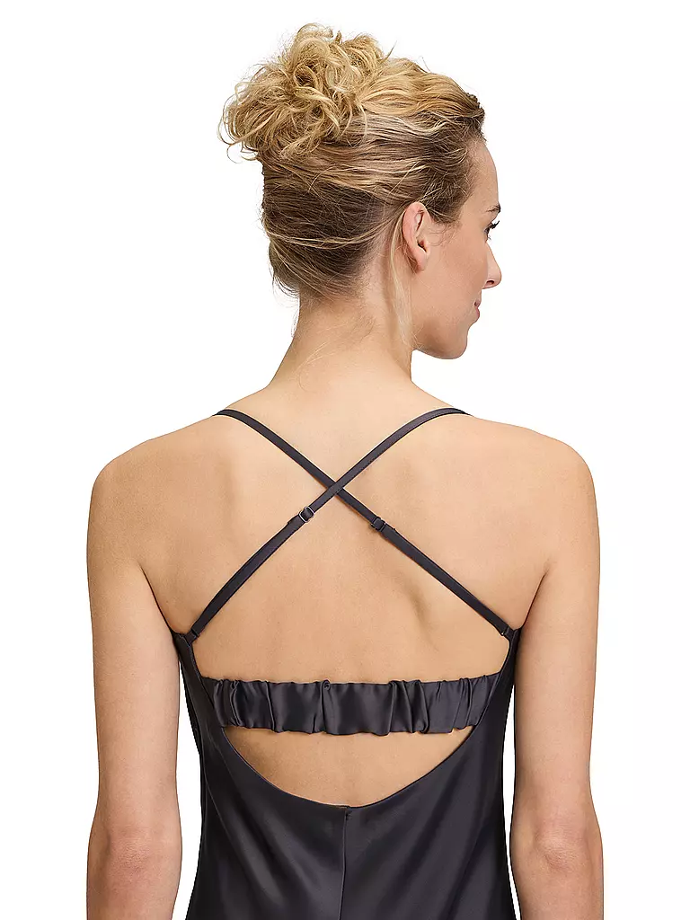 VERA MONT | Robe de soirée | 
