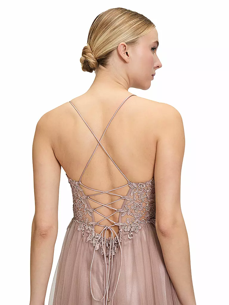 VERA MONT | Robe de soirée | 