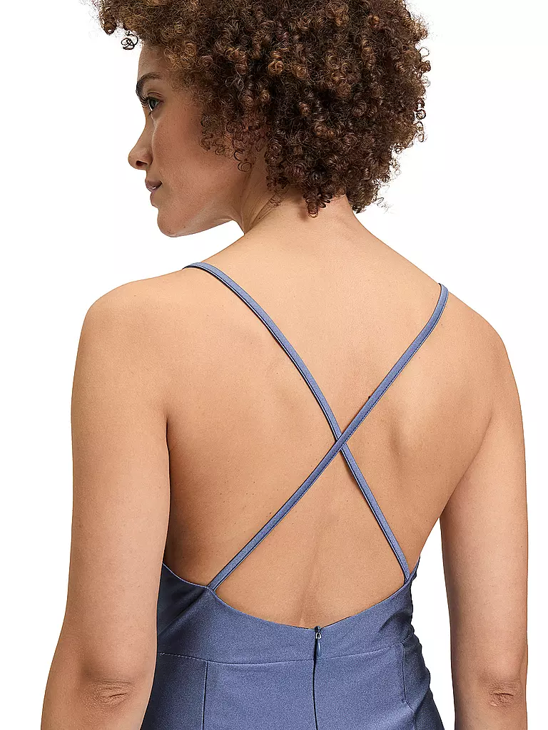 VERA MONT | Robe de soirée | 