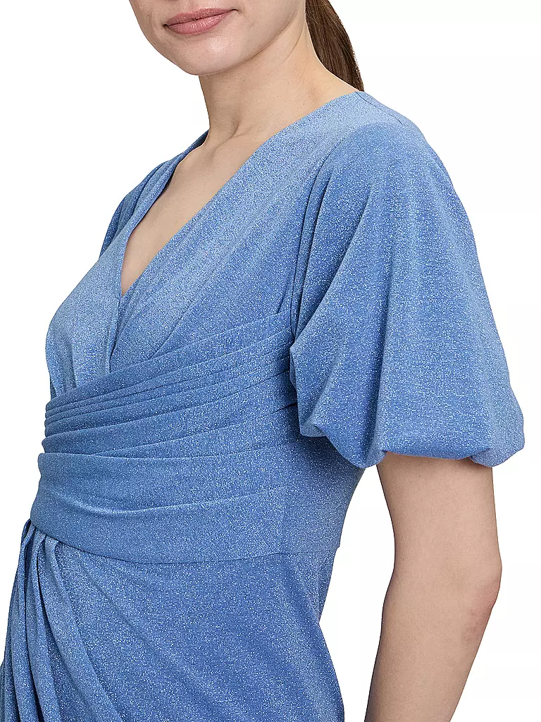 VERA MONT | Robe de soirée | 