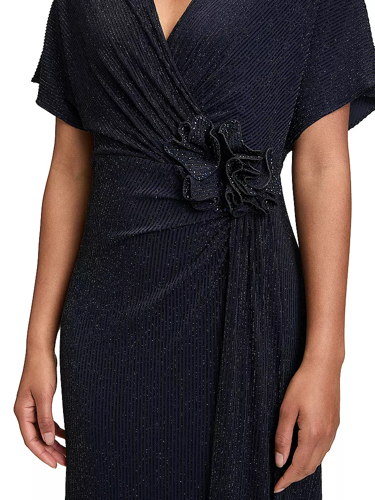 VERA MONT | Robe de soirée | 