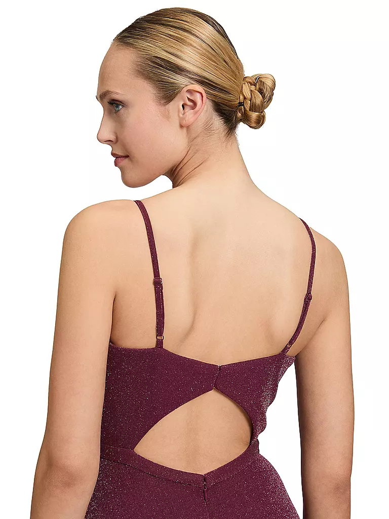 VERA MONT | Robe de soirée | 