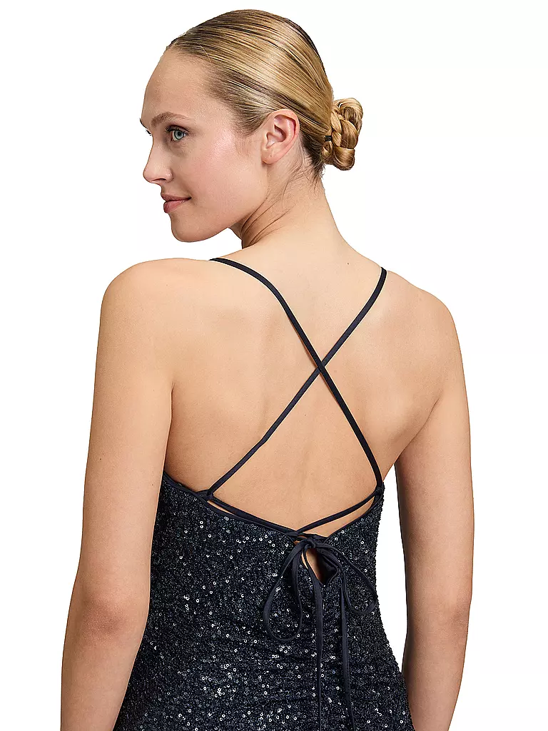 VERA MONT | Robe de soirée | 