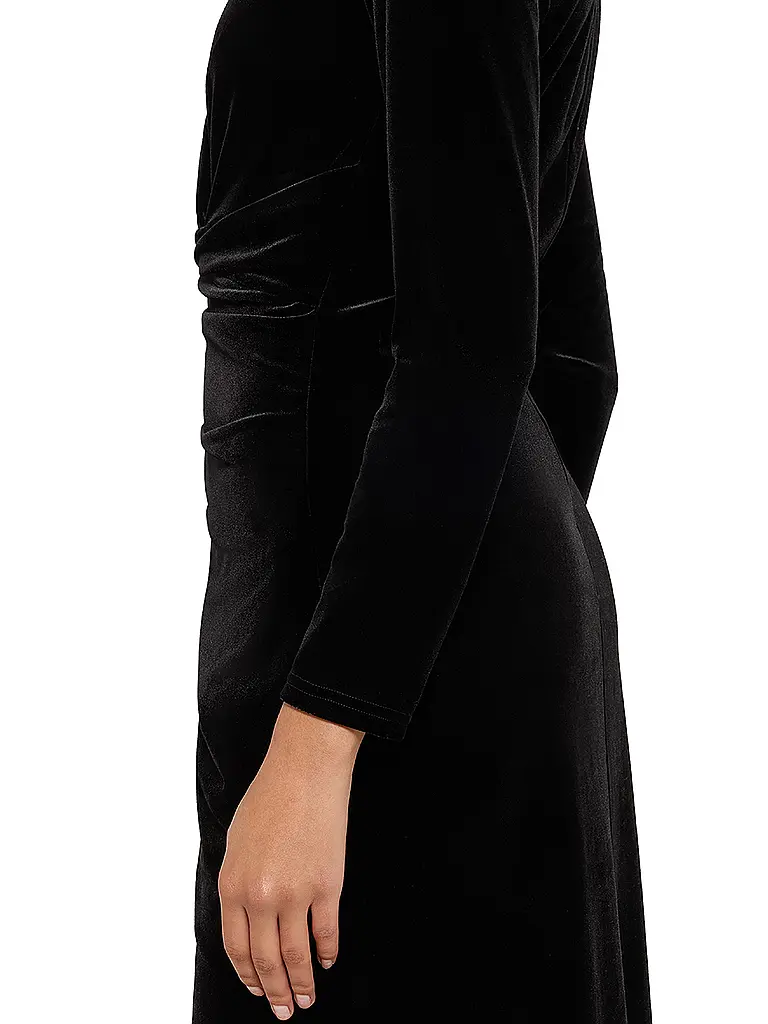 VERA MONT | Robe de soirée | 