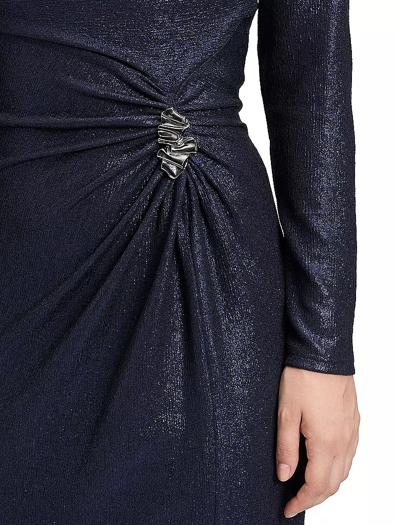 VERA MONT | Robe de soirée | 