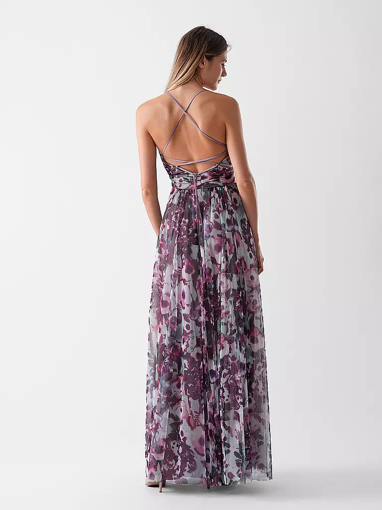 VERA MONT | Robe de soirée | 