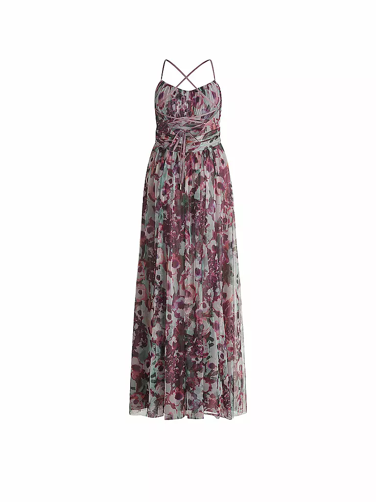 VERA MONT | Robe de soirée | 