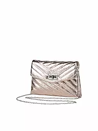 VERA MONT | Sac - Mini sac | Or