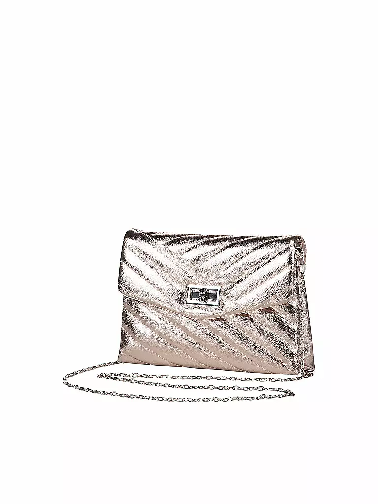 VERA MONT | Sac - Mini Sac | gold