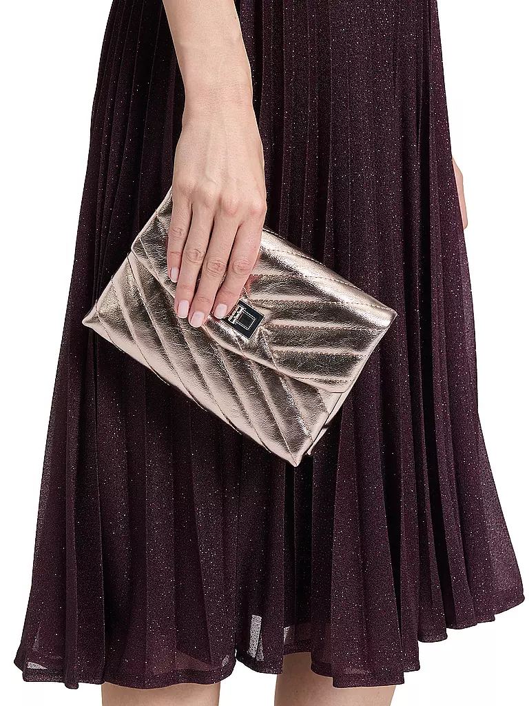 VERA MONT | Sac - Mini Sac | 