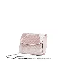 VERA MONT | Sac - Pochette | Rose