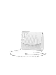 VERA MONT | Sac - Pochette | Gris