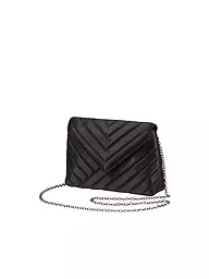 VERA MONT | Sac - Pochette | Noir