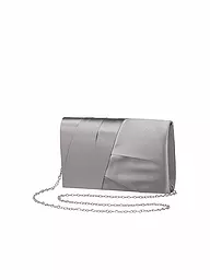 VERA MONT | Tasche - Clutch | Gris