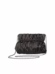 VERA MONT | Sac - Pochette | Noir