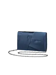 VERA MONT | Sac - Pochette | Bleu foncé